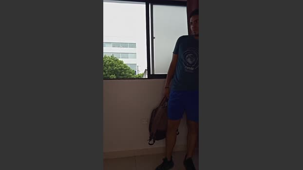 ETHAN_DRAVEN 24-06-2025 Recorded Video fingering