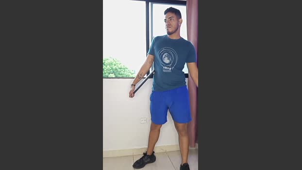 ETHAN_DRAVEN 24-06-2025 Recorded Video Ass