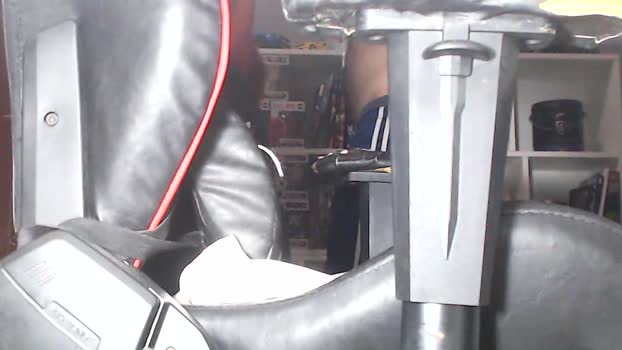 Elmaspijudo77 25-06-2025 Recorded Video hardcore