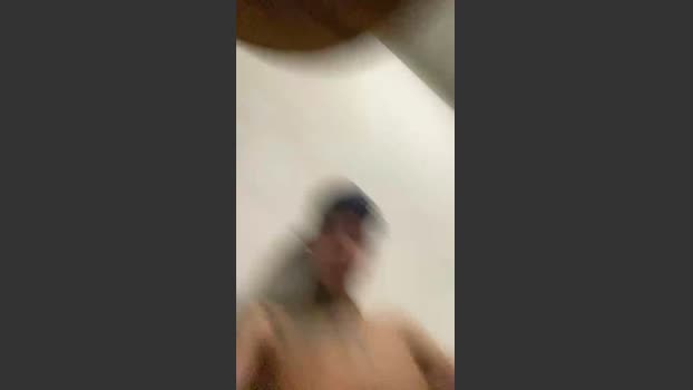 Eookevin 25-06-2025 Recorded Video Ass