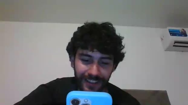 FACTURITAS 24-06-2025 Recorded Video kiss