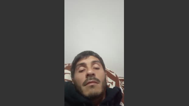 Flacocrs2809 25-06-2025 Recorded Video skinny
