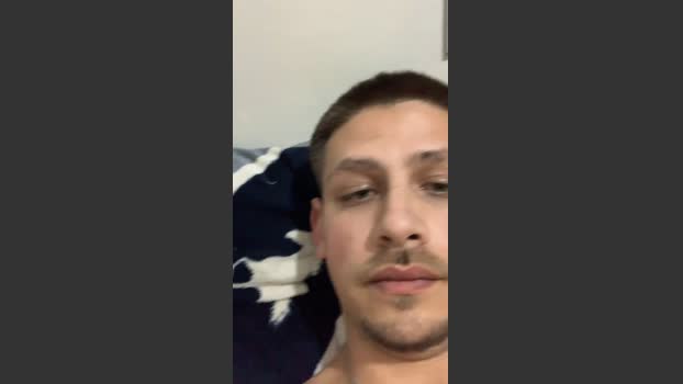 Gaucholitorando 25-06-2025 Recorded Video kissing