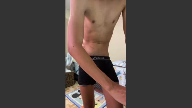 GuriDotado 25-06-2025 Recorded Video prettyface