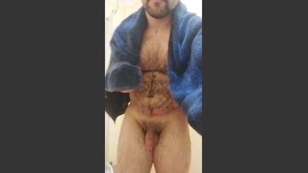 Hanroll 25-06-2025 Recorded Video analsex