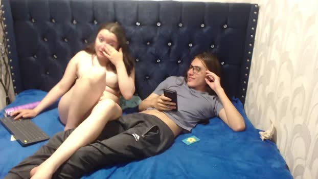 JacobNWendy