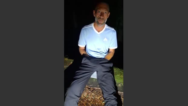 Jan_uncensored 24-06-2025 Recorded Video wank
