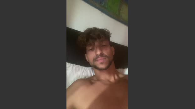 Jlord68