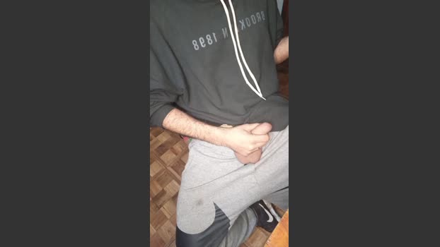 Juanpolla27 25-06-2025 Recorded Video play