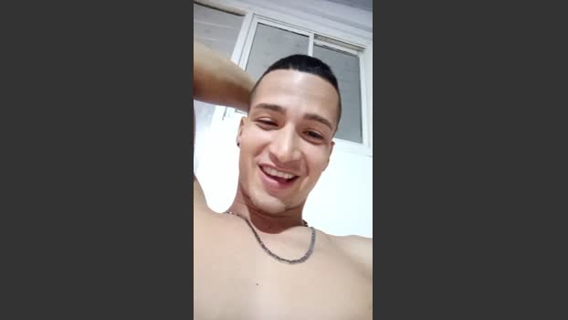 Kehemalo