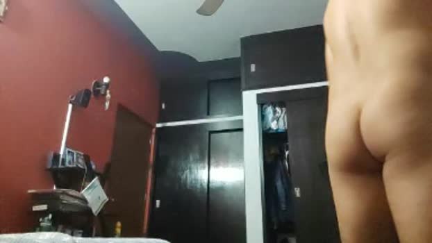 LFMex 25-06-2025 Recorded Video Download