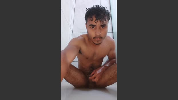 LoboDN 24-06-2025 Recorded Video wank