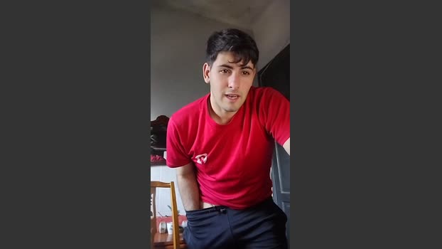 Lucas_Pink1 24-06-2025 Recorded Video lick