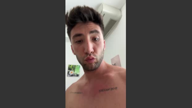 Maba_ 25-06-2025 Recorded Video Ass