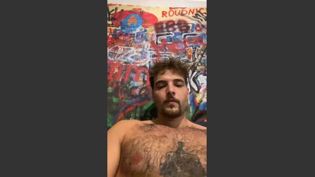 Machetero9 25-06-2025 Recorded Video bigcock