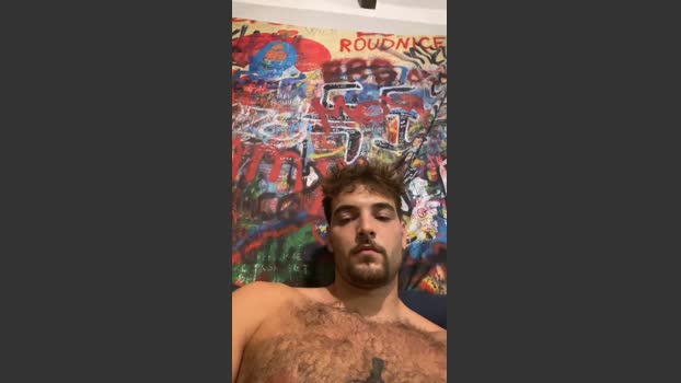 Machetero9 25-06-2025 Recorded Video bigcock