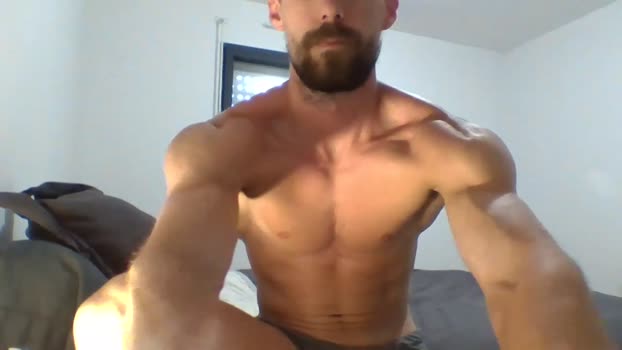 Man_for_man69 24-06-2025 Recorded Video natural