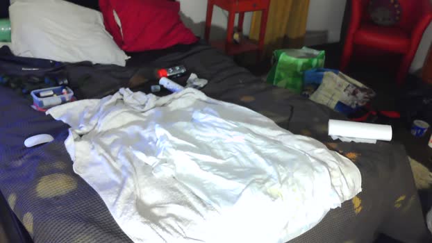 MeunierLubrique 24-06-2025 Recorded Video XXX