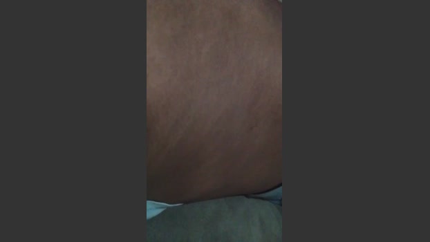 Moreninho085 25-06-2025 Recorded Video ass