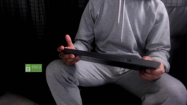 Mrklein__69 24-06-2025 Recorded Video show