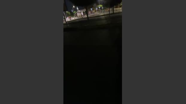 Muratore40 24-06-2025 Recorded Video sexy