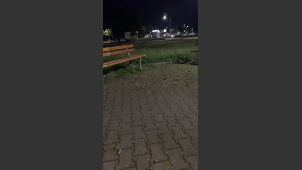Muratore40 24-06-2025 Recorded Video prettyface