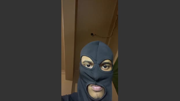 Nigeegeryano 25-06-2025 Recorded Video Nude