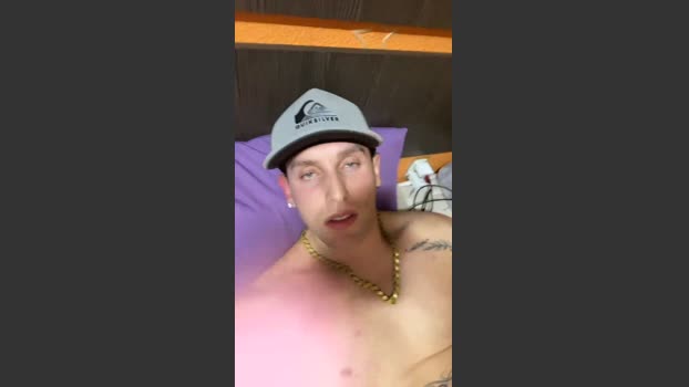 Novinhotatooo 25-06-2025 Recorded Video play