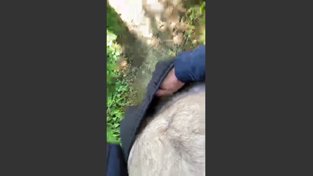 Outandabout 24-06-2025 Recorded Video cute