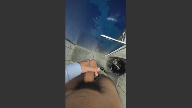 Pedrinhodot19cm 24-06-2025 Recorded Video suck