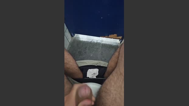 Pedrinhodot19cm 24-06-2025 Recorded Video kinky