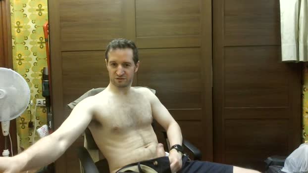 RateMyDick_2024 24-06-2025 Recorded Video big