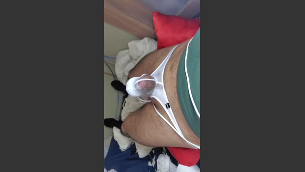 Satou5 25-06-2025 Recorded Video Webcam