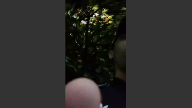 Sexylatinogay 25-06-2025 Recorded Video sex