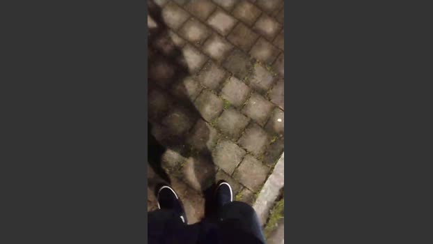 Sexylatinogay 25-06-2025 Recorded Video Ass