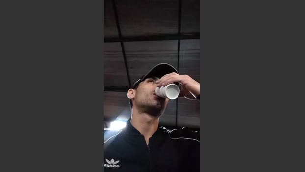 Sexylatinogay 25-06-2025 Recorded Video Porn