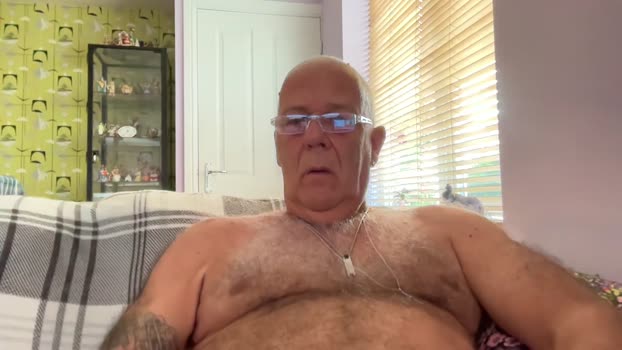 The_helmet7 24-06-2025 Recorded Video hard