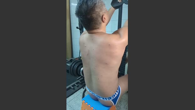 TsubasaTA 25-06-2025 Recorded Video sweet