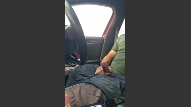 Wiesencoltx 25-06-2025 Recorded Video Video