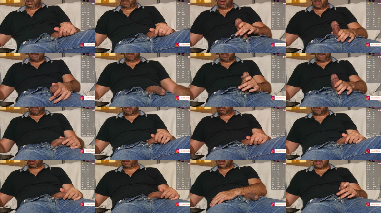 _MrPrecum_ 25-06-2025 Recorded Video gag