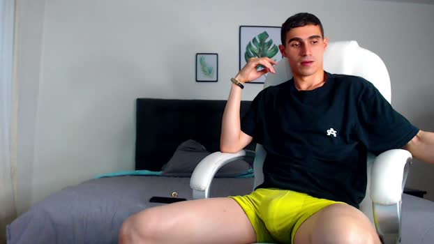 _skyleer__ 25-06-2025 Recorded Video bigballs