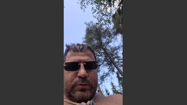 abcd34 25-06-2025 Recorded Video jerkoff