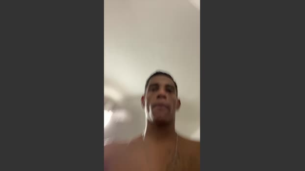 austinbenarte 24-06-2025 Recorded Video naked