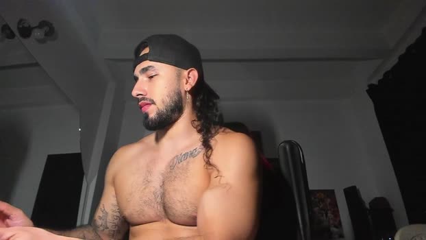 baky_sexy 25-06-2025 Recorded Video toys