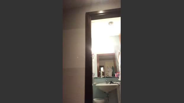bergamo13 24-06-2025 Recorded Video kiss