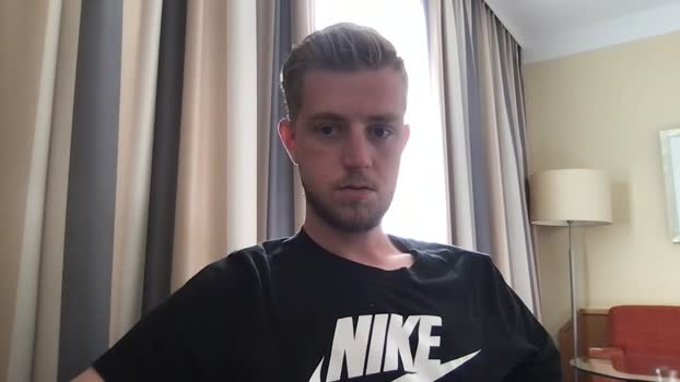 bonnyundclyde1 24-06-2025 Recorded Video kink