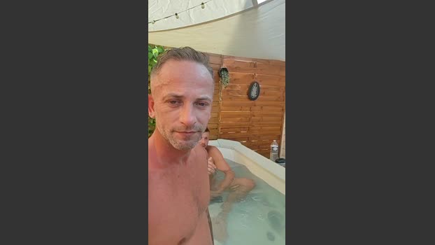braqueuemar 24-06-2025 Recorded Video handsome
