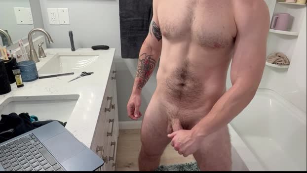 daddydaydrinkz 25-06-2025 Recorded Video Nude