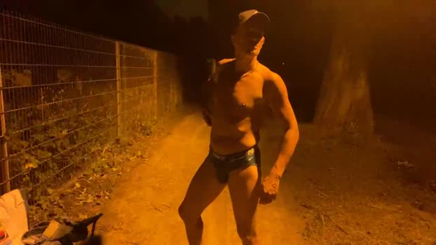 darksecret_Lar 25-06-2025 Recorded Video orgasm