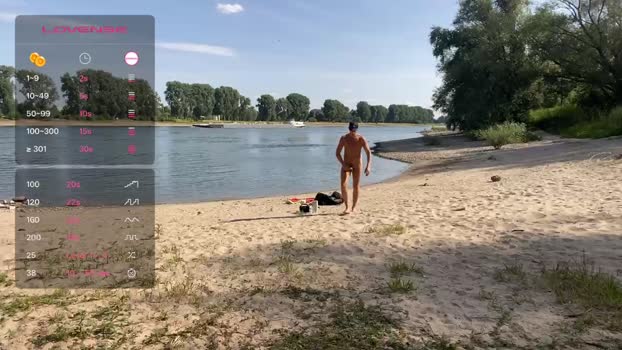 darksecret_Lar 25-06-2025 Recorded Video fuck